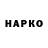 Alpha-PVP СК КРИС Anna_VI_