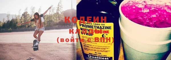 круглые Карпинск