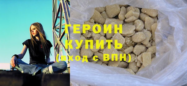 стафф Касимов