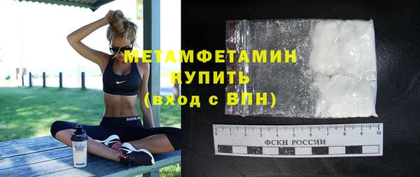 стафф Касимов