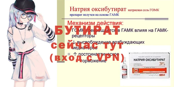 круглые Карпинск