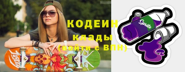 круглые Карпинск